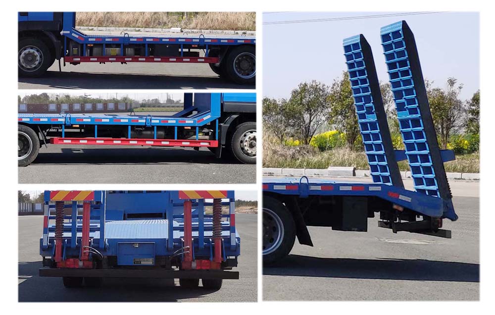 ZZ5167TPBK501GF1ƽ\ݔ܇(ch)