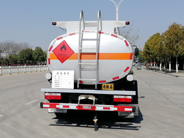 CSC5125GYY6AC\܇(ch)