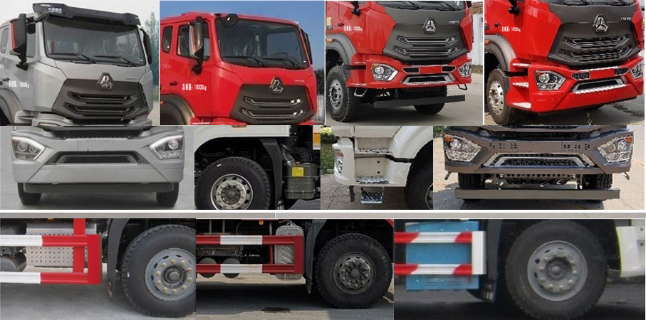 DLQ5181ZSLXND6Zɢb\ݔ܇(ch)