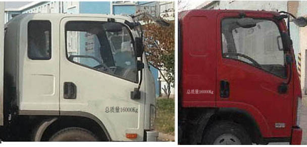 CLW5160GPSCDP;G܇(ch)