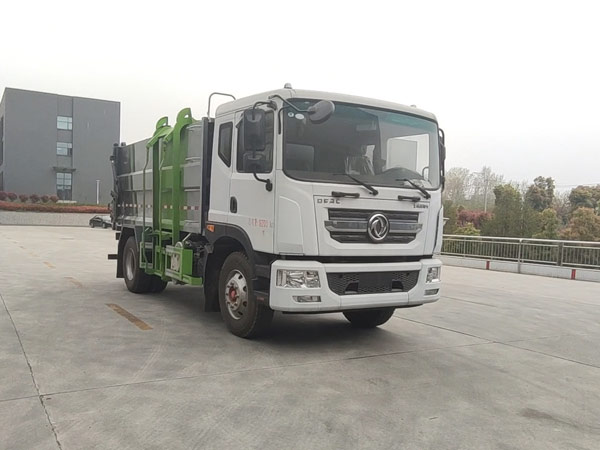 CLW5160ZZZ6bжʽ܇(ch)