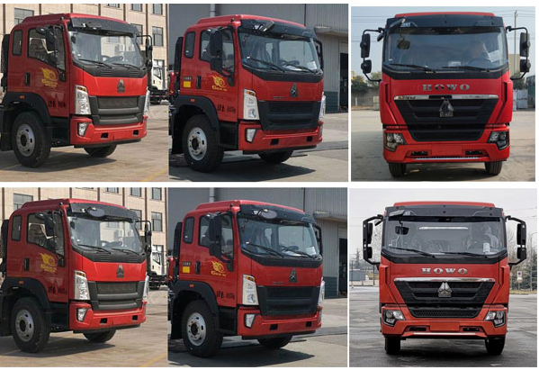 CL5180CCQ6ZK\ݔ܇(ch)