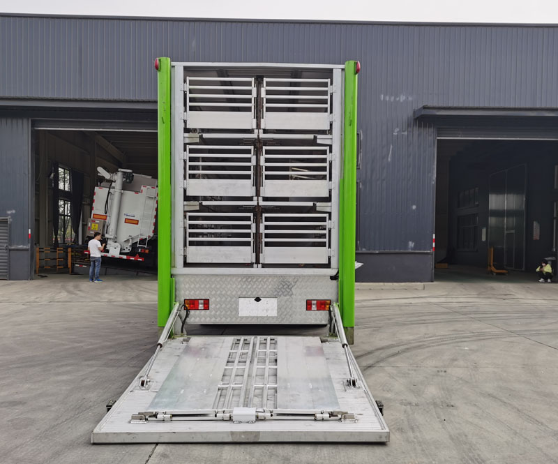 CL5180CCQ6ZK\ݔ܇(ch)