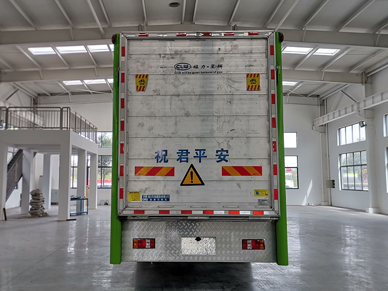 CL5180CCQ6ZK\ݔ܇(ch)
