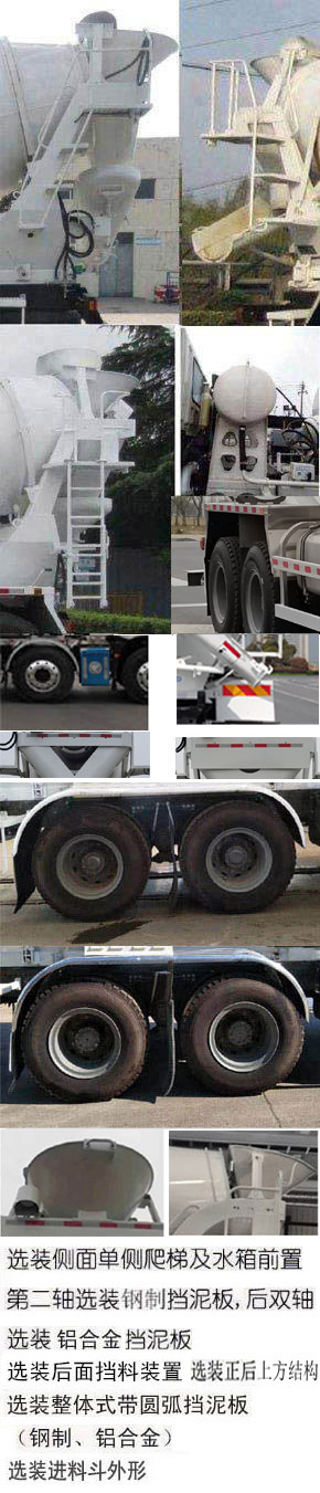 ͨATHT5315GJB15DJͻ\ݔ܇(ch)