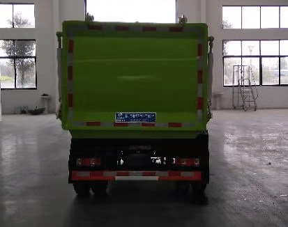 CLW5031ZZZSQ6bжʽ܇(ch)