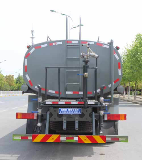 vCLT5251GPSDF6A;G܇(ch)