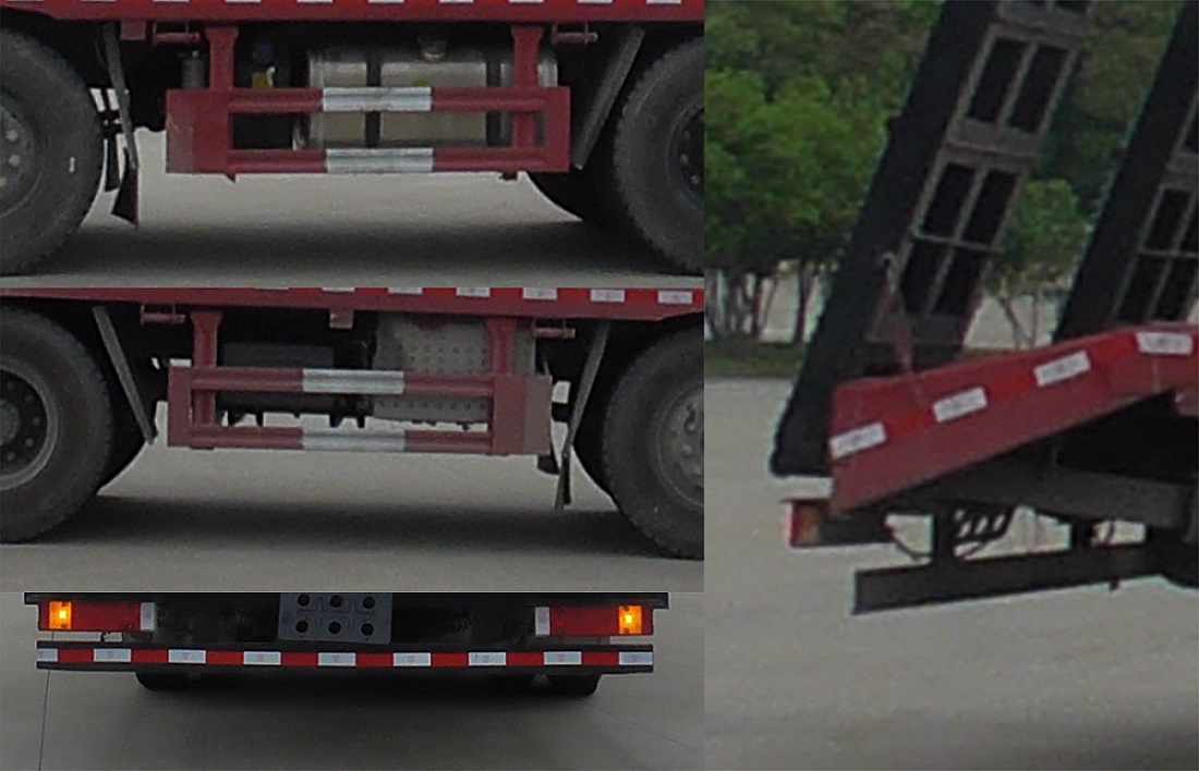 ADFD5316TPBL6D21ƽ\ݔ܇(ch)