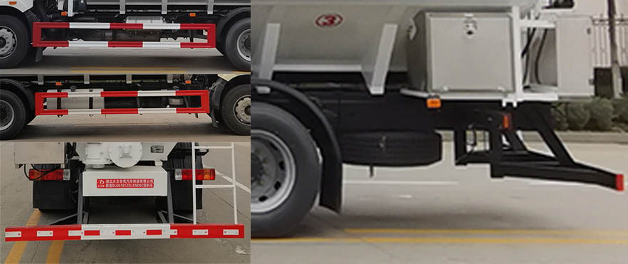 DLQ5181ZSLXND6Cɢb\ݔ܇(ch)