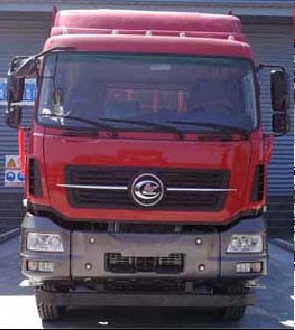 CL5311TPB6TXƽ\ݔ܇(ch)