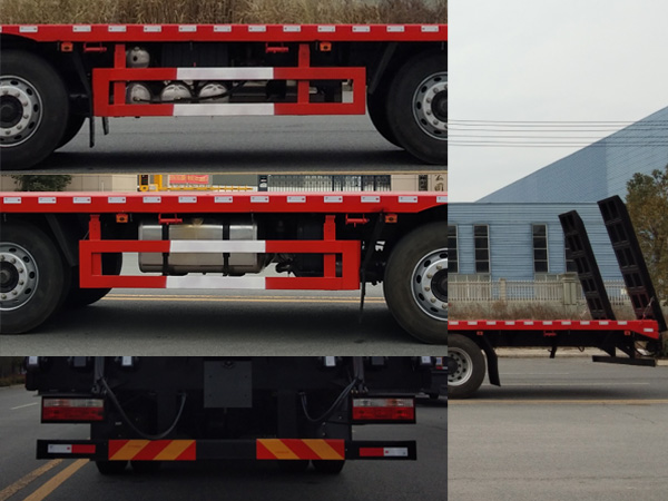 CL5311TPB6TXƽ\ݔ܇(ch)