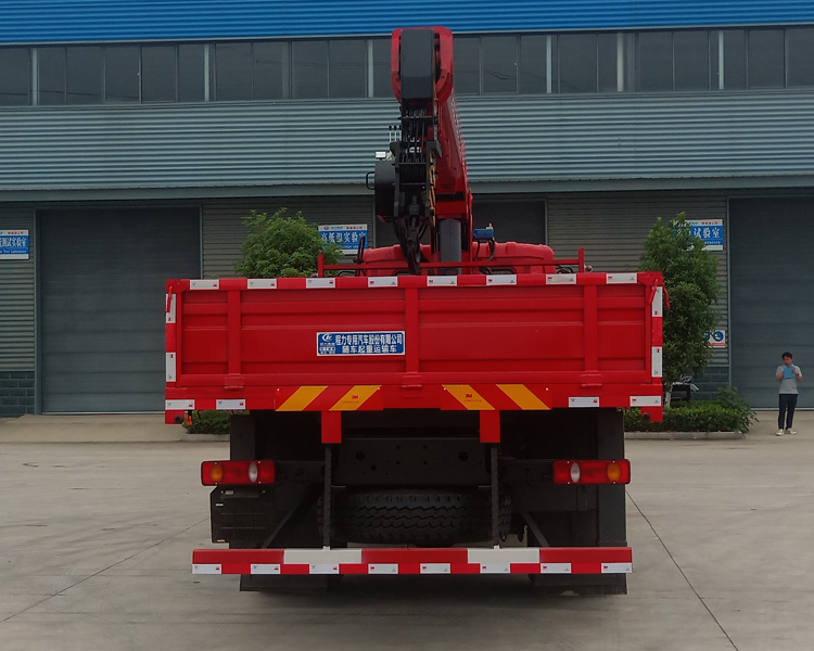 CLW5182JSQ6SZS܇(ch)\ݔ܇(ch)