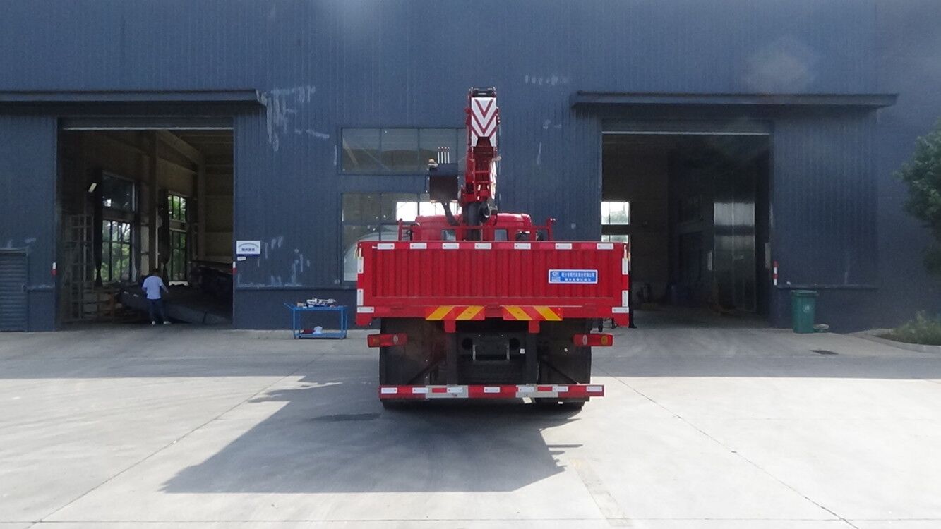 CLW5180JSQE6S܇(ch)\ݔ܇(ch)