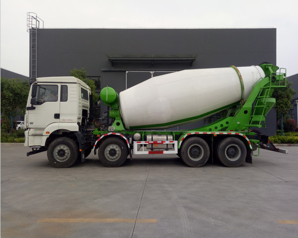 CL5312GJB6STͻ\ݔ܇(ch)