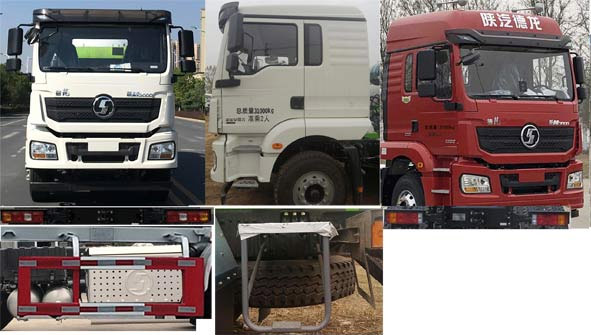 CL5312GJB6STͻ\ݔ܇(ch)