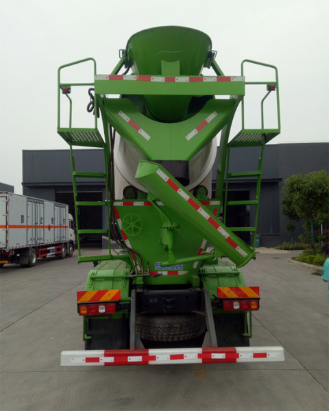 CL5312GJB6STͻ\ݔ܇(ch)