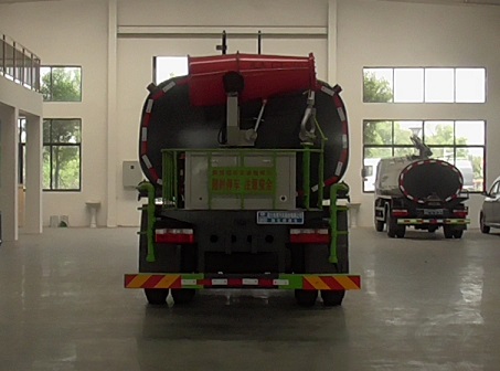 CLW5180GPS6XS;G܇(ch)