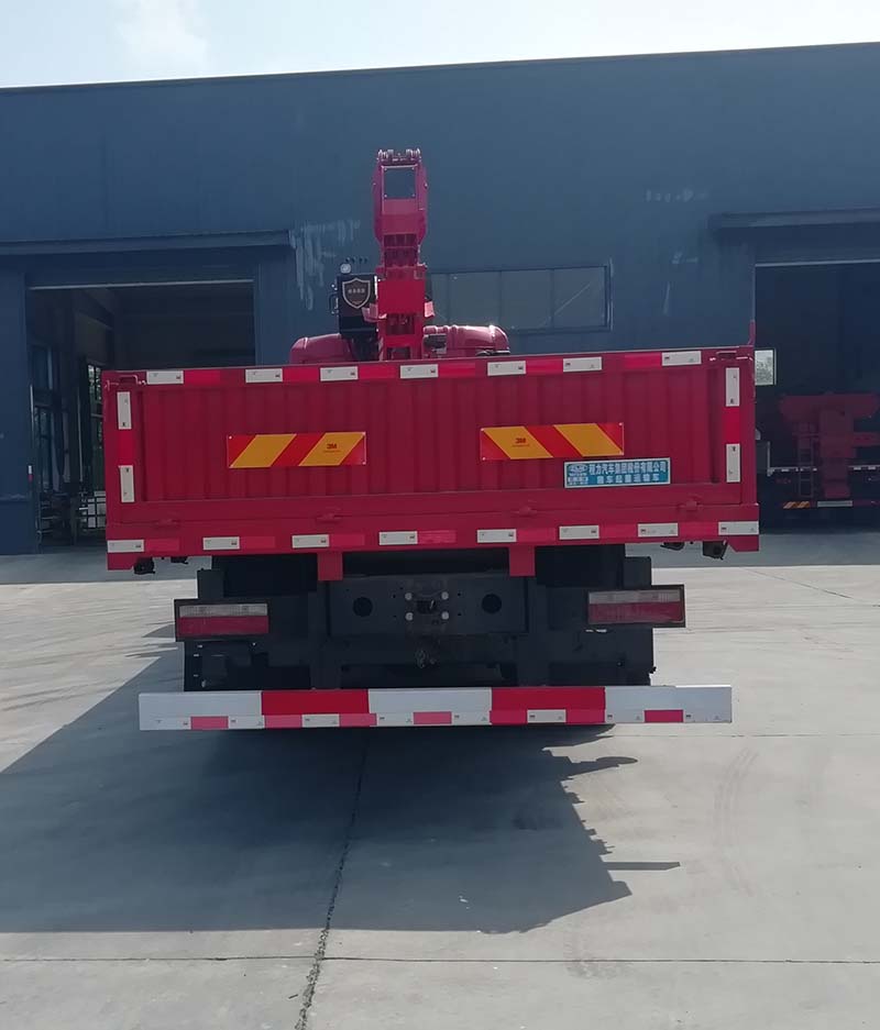 CL5250JSQA6S܇(ch)\ݔ܇(ch)