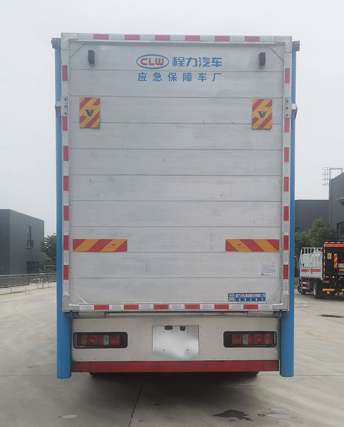 CL5310CCQ6BZ\ݔ܇(ch)