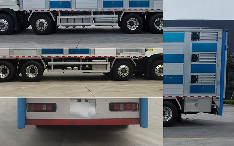 CL5310CCQ6BZ\ݔ܇(ch)