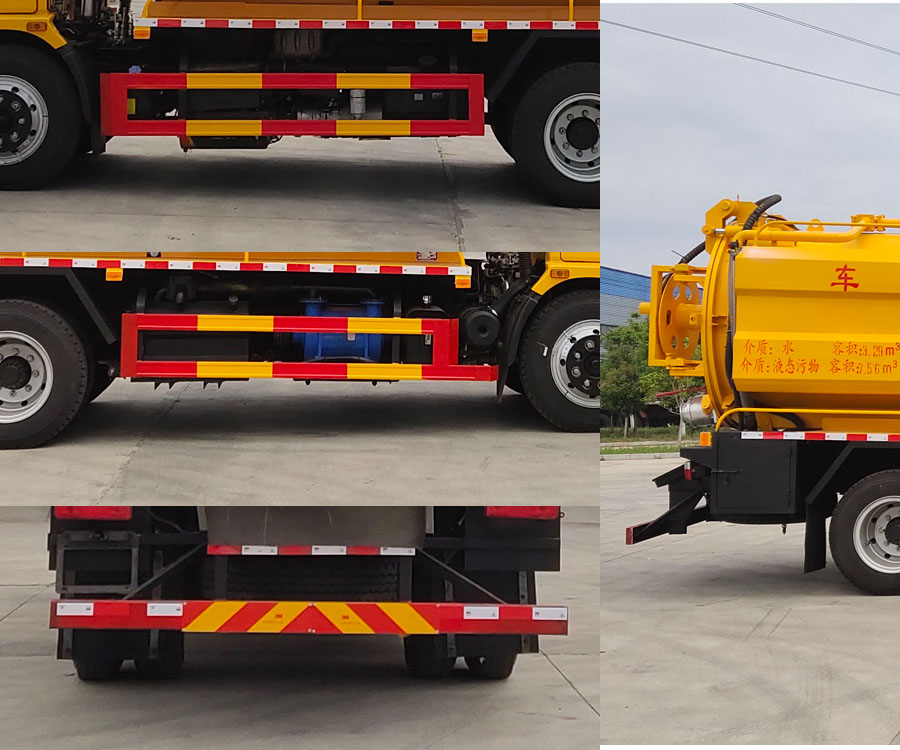 CL5140GQW6CCϴ܇(ch)