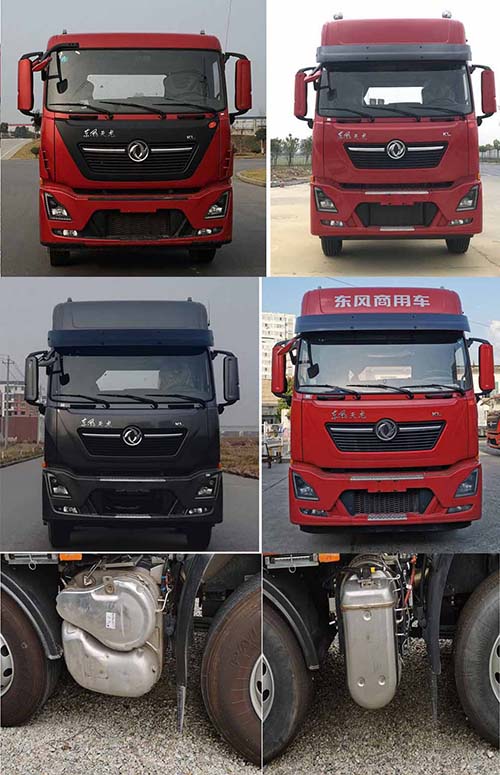 CL5310CCQ6SS\ݔ܇(ch)