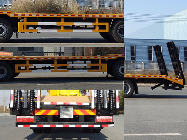 CL5251TPB6TXƽ\ݔ܇(ch)