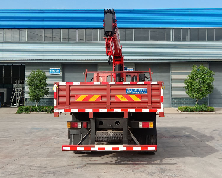 CLW5140JSQ6SZS܇(ch)\ݔ܇(ch)