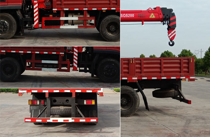 CLW5140JSQ6SZS܇(ch)\ݔ܇(ch)