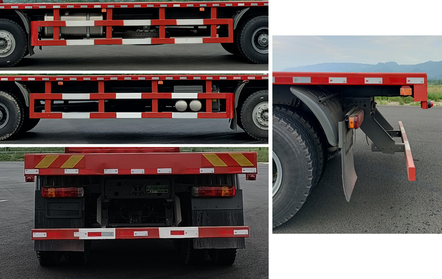 ZZ5312TPBV5967F1ƽ\ݔ܇(ch)