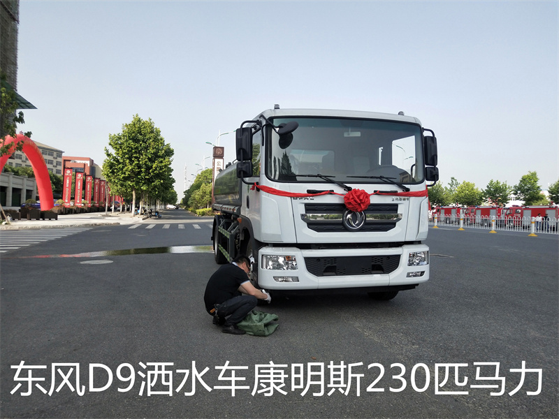 ع̌(zhun)Þˮ