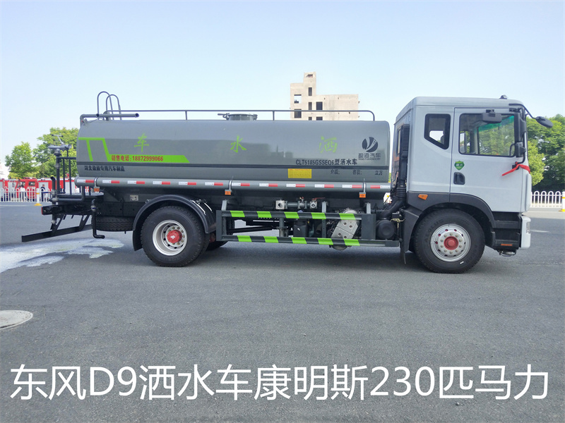 ع̌(zhun)Þˮ