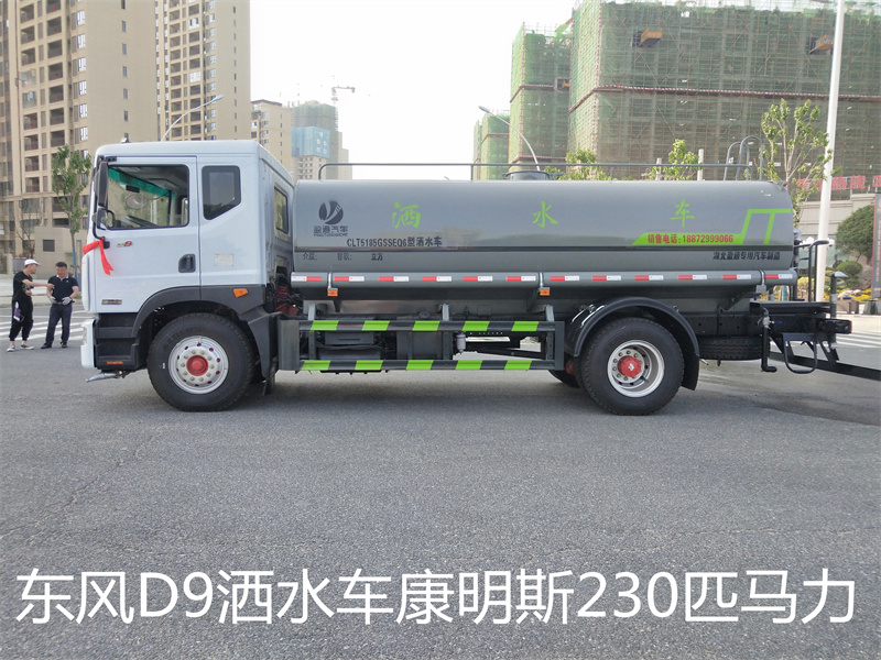 ع̌(zhun)Þˮ