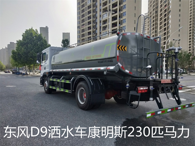 ع̌(zhun)Þˮ