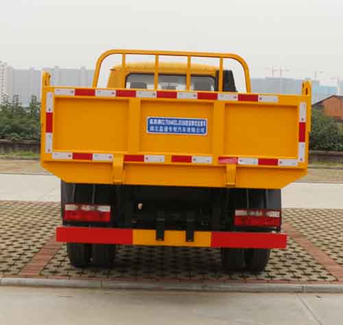 vCLT5040ZLJEQ6жʽ܇(ch)