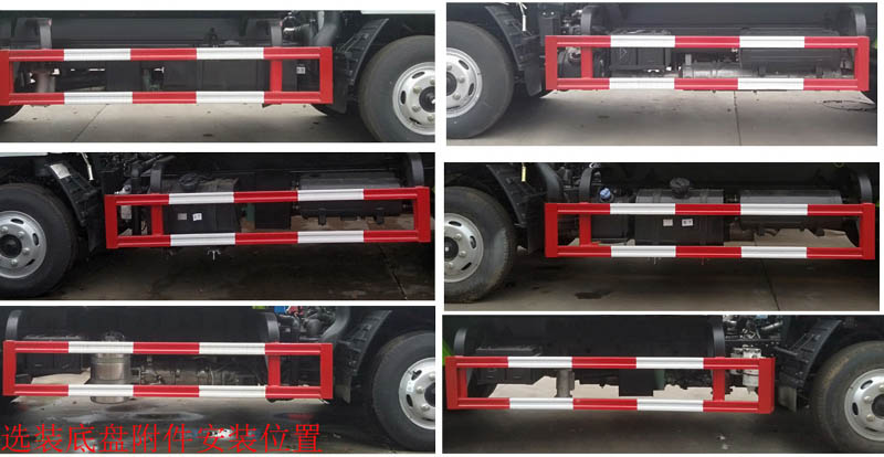 vCLT5075GQWEQ6ϴ܇(ch)