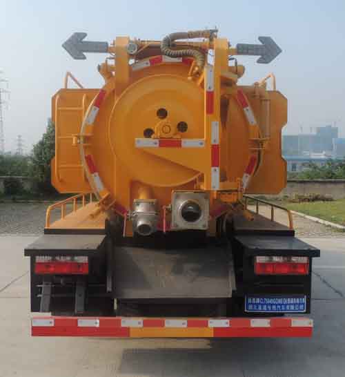 vCLT5075GQWEQ6ϴ܇(ch)