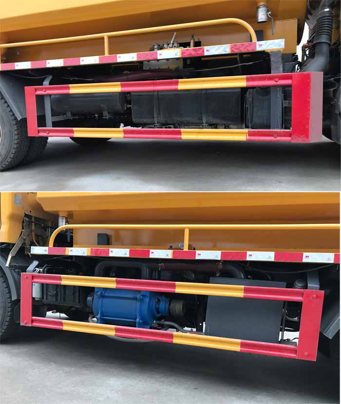 vCLT5075GQWEQ6ϴ܇(ch)