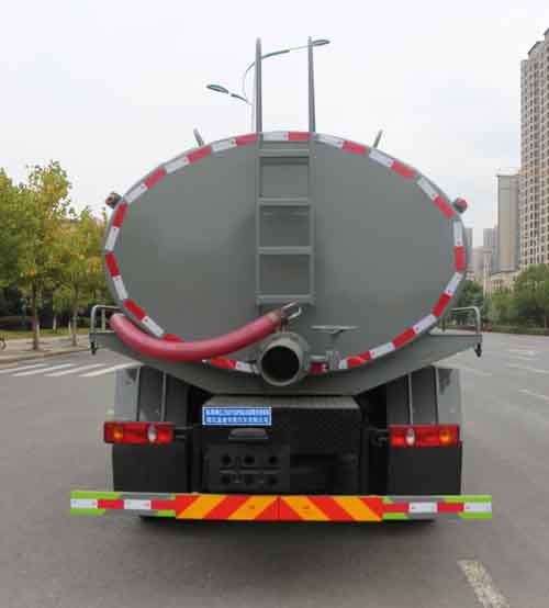 vCLT5160GXEEQ6S܇(ch)