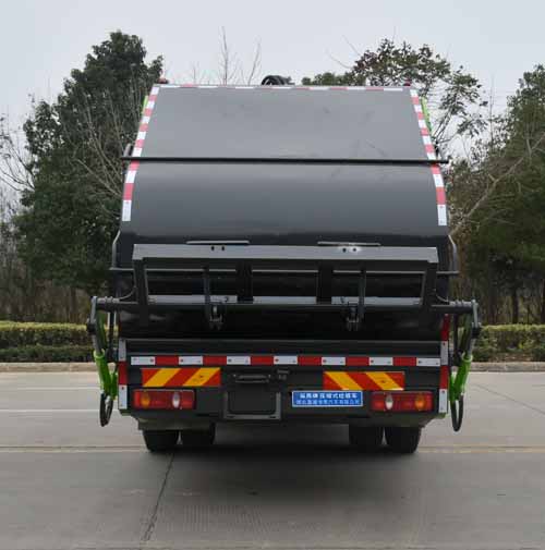 vCLT5180ZYSDF6͉sʽ܇(ch)