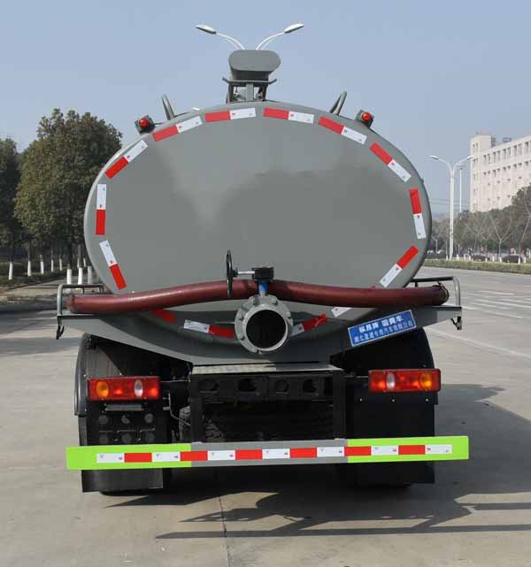 vCLT5121GXEEQ6S܇(ch)
