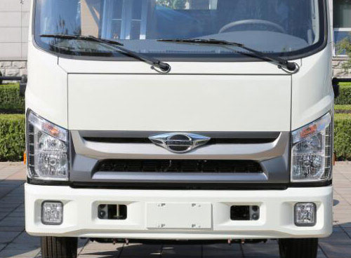 vCLT5070ZZZZBJ6bжʽ܇(ch)
