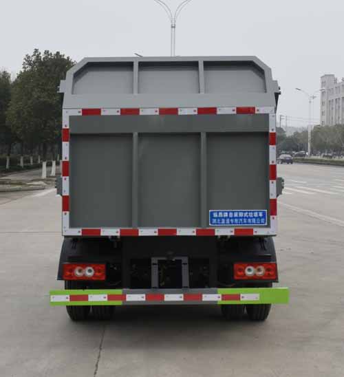 vCLT5070ZZZZBJ6bжʽ܇(ch)