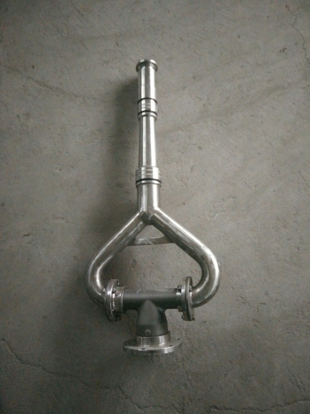 ˮ܇(ch)-P䓞ˮ܇(ch)߉ˮ