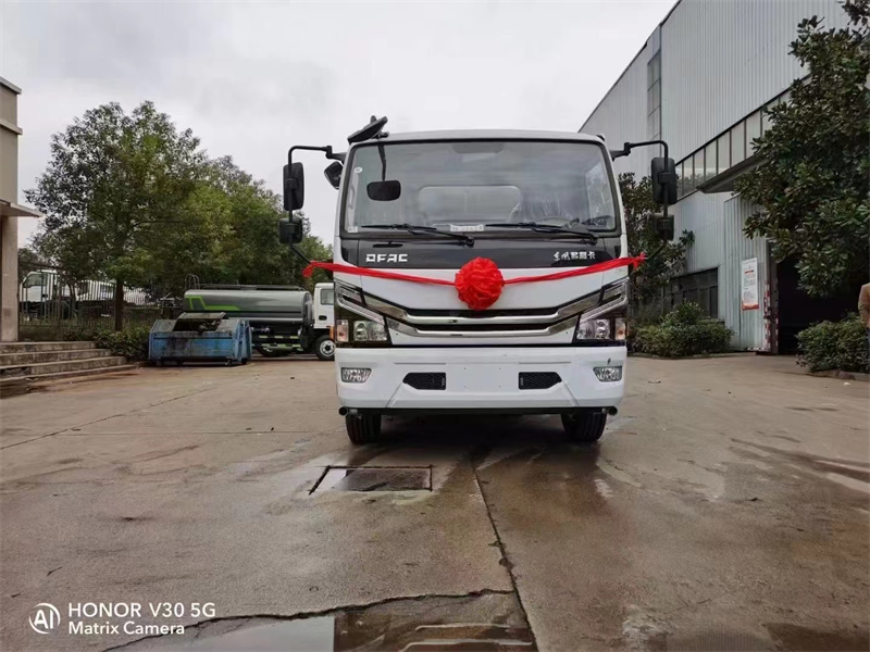 3800Sȫ156Rh(hun)lˮ܇(ch)ױP(pn)