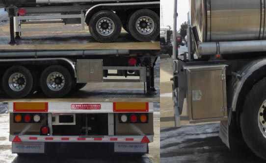 Ѫ{SLS9400GSYXϽʳ\ݔ܇(ch)