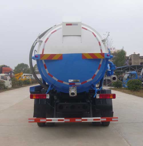 AͨHCQ5186GXWB6܇(ch)