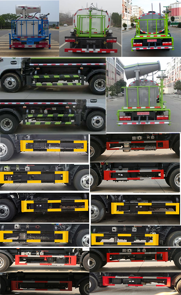 HYS5040GPSE6;G܇(ch)