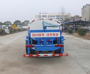 AͨHCQ5045GSSE6͞ˮ܇(ch)