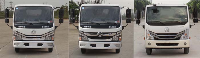 AͨHCQ5045GQWE6ϴ܇(ch)